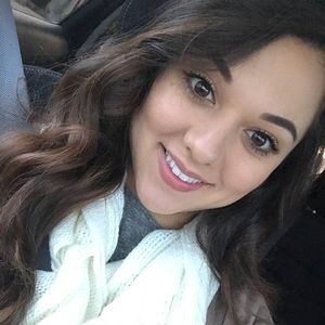 Meet your Posher, Marlene